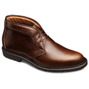 Allen-Edmonds-Bellevue-Chukka-Boots