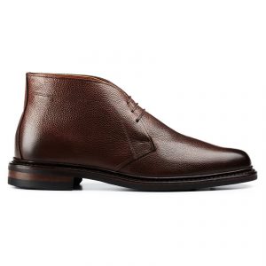 allen-edmonds-dundee-2.0-brown-grain