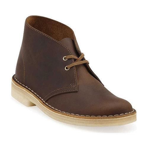 Men's Best Chukka Boots 2017 - Ultimate Buyer's Guide » Men's Guide