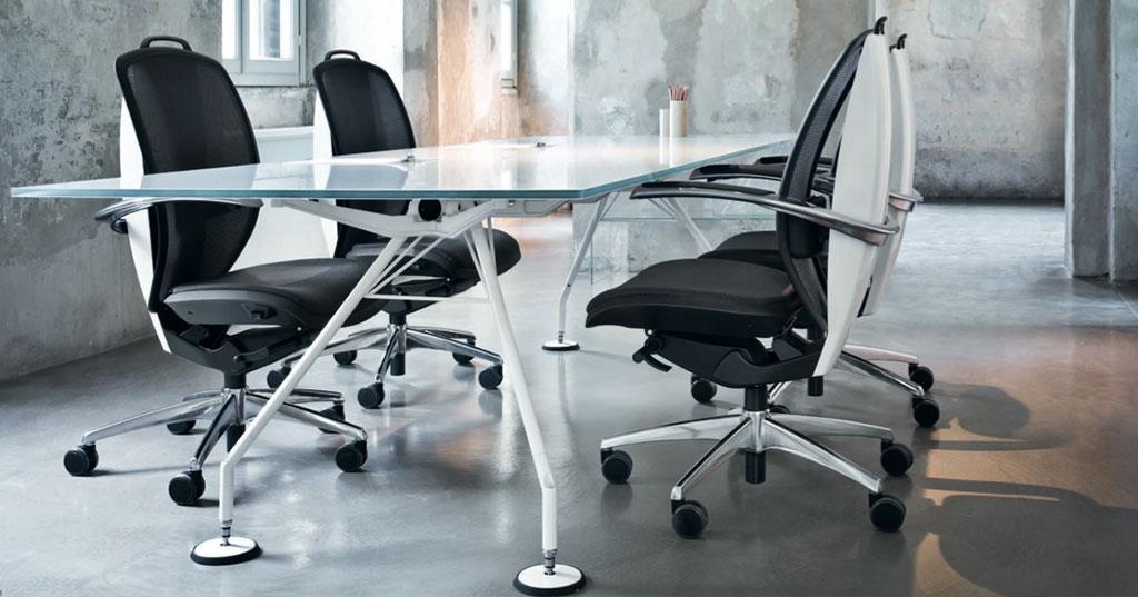 World's Most Expensive Office Chair: Priced at $ » Men's Guide