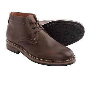 wolverine-francisco-chukka-boot-for-men
