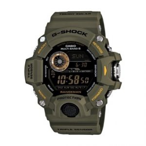 best-tactical-watch-casio-gshock-rangeman-GW-9400-3