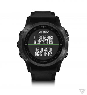 best-tactical-watch-garmin-tactix-bravo