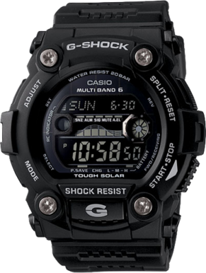 best-tactical-watch-gshock-GW7900B-1