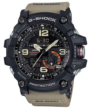 best-tactical-watch-gshock-mudmaster-GG-1000-1A5CR