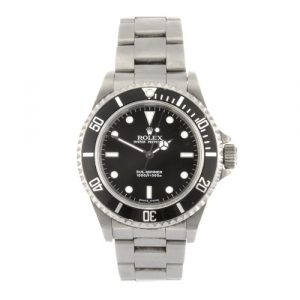 best-tactical-watch-rolex-submariner