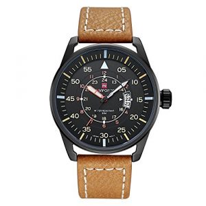 best-tactical-watch-tamlee-mens-quartz-watches-auto-date-clock-leather-strap-army-military-sports-wrist-watch