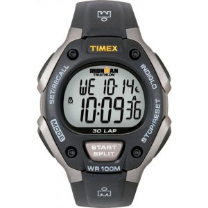 best-tactical-watch-timex-ironman-classic