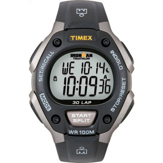 10 Best Tactical Watch Brands Money Can Buy » Men's Guide