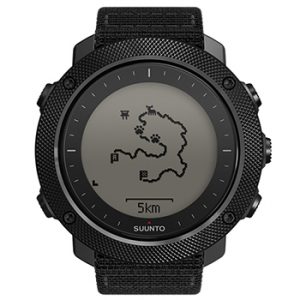 suunto-alpha-traverse-stealth-best-tactical-watch