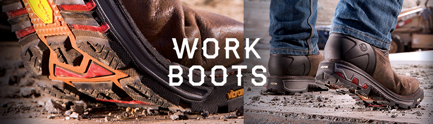 best-mens-work-boots