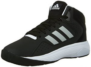 best outdoor basketball shoes