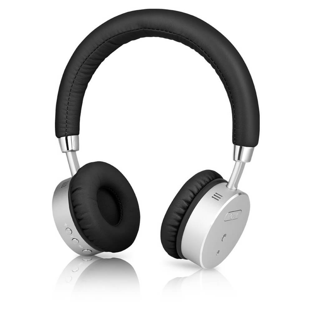 5 Best Noise Cancelling Headphones Under 100 » Men's Guide