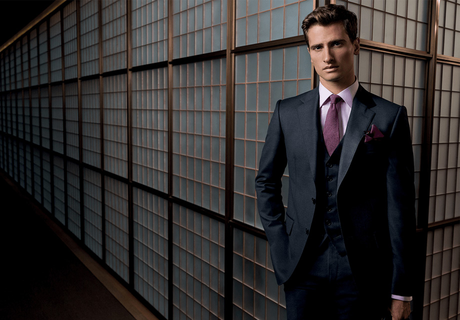 best-men's-suit-brands