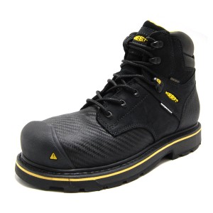 keen utility men's tacoma steel toe