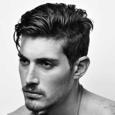 haircuts-for-men-with-thick-hair