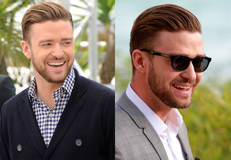 Trendy Undercut Styles to Rock Your Look » Men's Guide