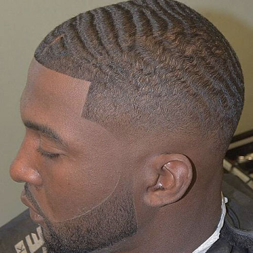 Low-Taper-Fade-with-Waves.jpg