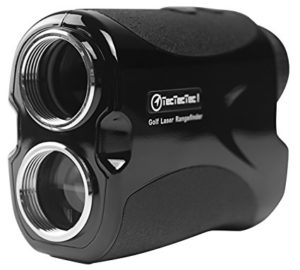 best range finder golf