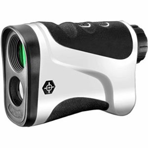 best range finder golf