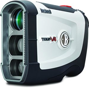 best range finder golf