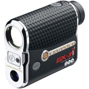 best range finder golf