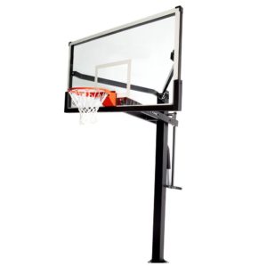 Best Basketball Hoop