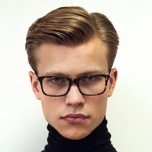 Men S Haircuts That Are Making The Rounds In 2019 Men S Guide