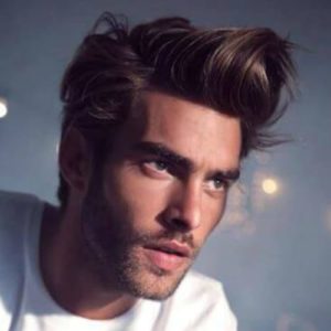 Hipster Haircut – The New Fashion Trend » Men's Guide
